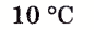 0601eguf-31d2-86x28.png