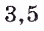 0601egv1-fe8b-44x31.png