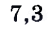 0601egv3-6d1b-49x30.png