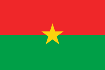 0601egwp-acd4-340x227.png