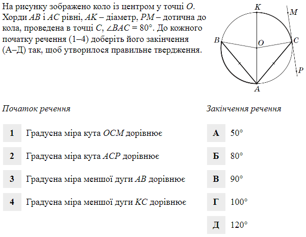 0601egxu-ab30-600x464.png