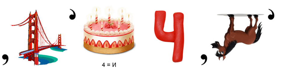 0601eh1f-2dd9-940x247.png