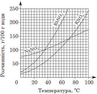 0601eh65-7b10-336x325.png