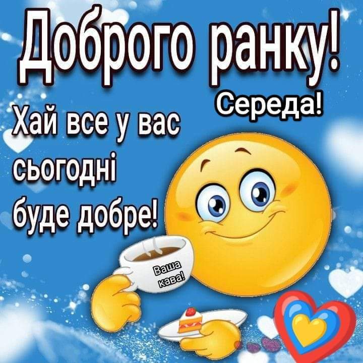 0601ehcz-940a-720x720.jpg