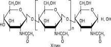 www.pharmencyclopedia.com.ua/uploads/2016/09/xHiti...