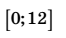 0601ehi4-6f21-66x38.png