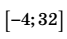 0601ehif-2330-67x39.png
