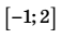 0601ehio-17cc-58x35.png