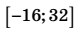 0601ehj9-6c5b-79x35.png