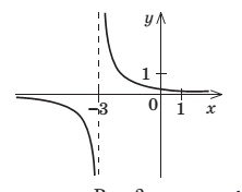 0601ehjs-f61a-222x176.png