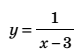 0601ehk0-fb60-83x52.png