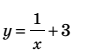 0601ehke-255a-85x52.png