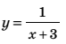0601ehkj-04b6-74x50.png