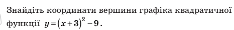 0601ehl3-1d14-466x61.png