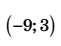 0601ehlj-702f-61x46.png