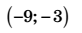 0601ehlo-0531-82x33.png
