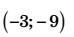 0601ehly-05f4-74x37.png