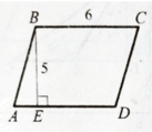 0601ehnm-6663-137x119.png