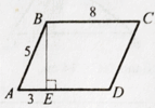 0601ehoc-4101-143x100.png