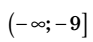 0601ehom-565b-93x42.png