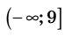 0601ehop-bfb8-82x42.png
