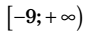 0601ehos-bb28-86x39.png
