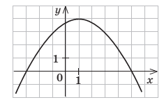 0601ehqk-43ec-235x144.png