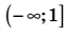 0601ehqt-fdf4-69x33.png