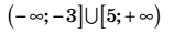0601ehr2-64eb-158x31.png