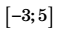 0601ehr8-0115-61x32.png