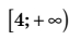 0601ehru-872b-63x37.png