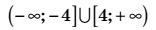 0601ehry-0a31-156x30.png