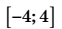 0601ehs6-d606-62x29.png