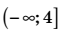 0601ehs8-0753-64x32.png