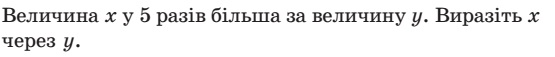 0601ehv2-256e-555x57.png