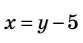 0601ehv6-6969-83x43.png