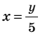 0601ehvg-8ecb-64x52.png