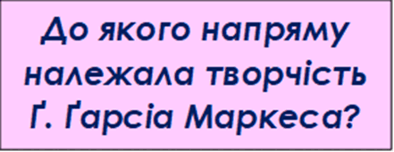 0601ehvq-15d9-441x170.png