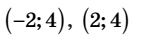 0601ehw3-dbdd-141x38.png