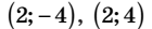 0601ehwk-44f9-140x27.png