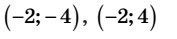 0601ehws-63ff-177x39.png