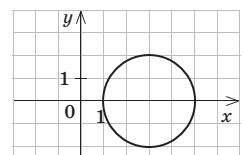 0601ehy0-d003-244x155.png