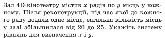 0601ehzd-e00c-561x130.png