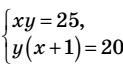 0601ehzj-7abc-123x64.png