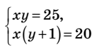 0601ehzp-7add-140x70.png