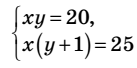 0601ei01-2aff-137x68.png
