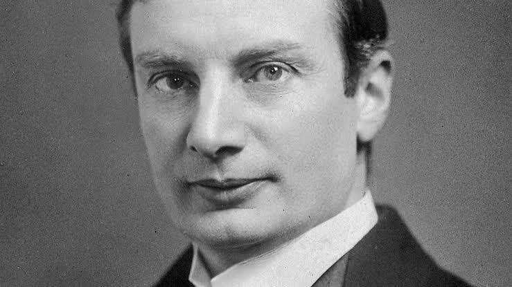 Waldemar Haffkine: The vaccine pioneer the world forgot