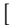 0601eiwj-1e4f-10x28.png
