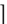 0601eiwx-914b-7x24.png