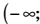 0601eixc-dab2-40x24.png